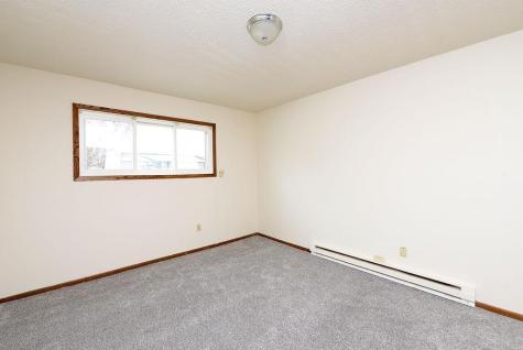 2366 20th Avenue S Fargo ND 58103
