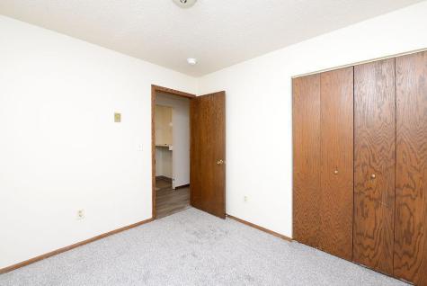 2366 20th Avenue S Fargo ND 58103