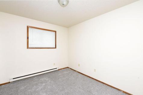 2366 20th Avenue S Fargo ND 58103