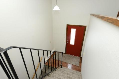 2366 20th Avenue S Fargo ND 58103