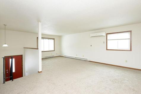 2366 20th Avenue S Fargo ND 58103