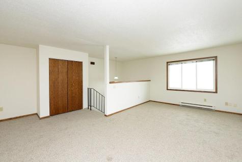 2366 20th Avenue S Fargo ND 58103