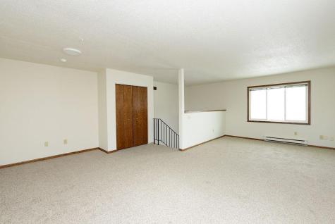 2366 20th Avenue S Fargo ND 58103