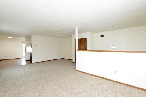 2366 20th Avenue S Fargo ND 58103