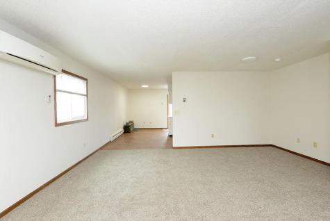 2366 20th Avenue S Fargo ND 58103