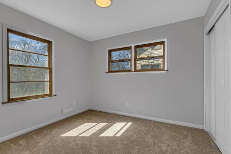 827 Washington Memorial Drive Saint Cloud MN 56301