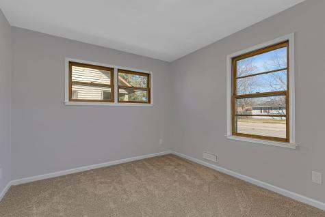 827 Washington Memorial Drive Saint Cloud MN 56301