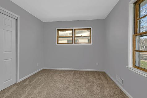 827 Washington Memorial Drive Saint Cloud MN 56301