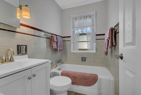 827 Washington Memorial Drive Saint Cloud MN 56301