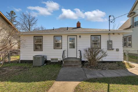 827 Washington Memorial Drive Saint Cloud MN 56301