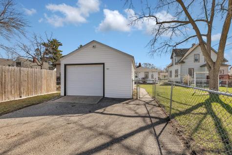 827 Washington Memorial Drive Saint Cloud MN 56301