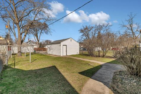 827 Washington Memorial Drive Saint Cloud MN 56301