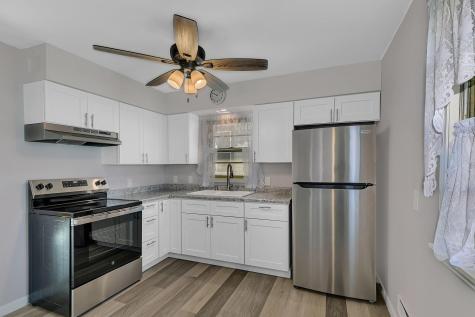 827 Washington Memorial Drive Saint Cloud MN 56301