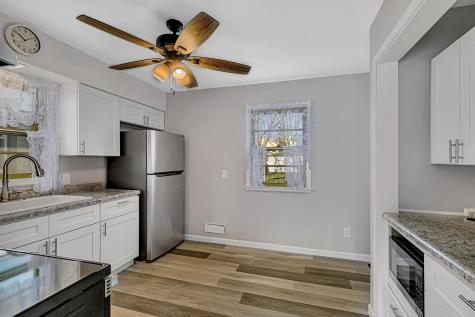 827 Washington Memorial Drive Saint Cloud MN 56301