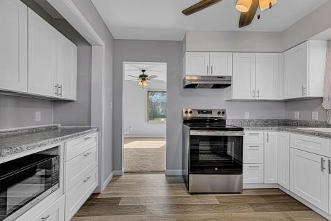 827 Washington Memorial Drive Saint Cloud MN 56301