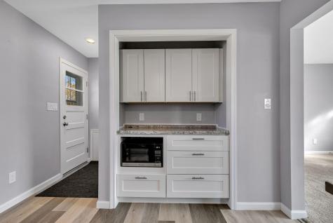 827 Washington Memorial Drive Saint Cloud MN 56301