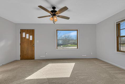 827 Washington Memorial Drive Saint Cloud MN 56301