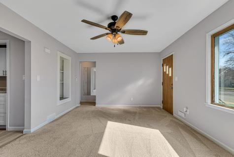 827 Washington Memorial Drive Saint Cloud MN 56301