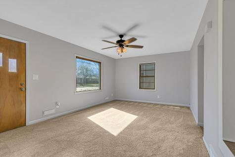 827 Washington Memorial Drive Saint Cloud MN 56301