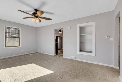827 Washington Memorial Drive Saint Cloud MN 56301