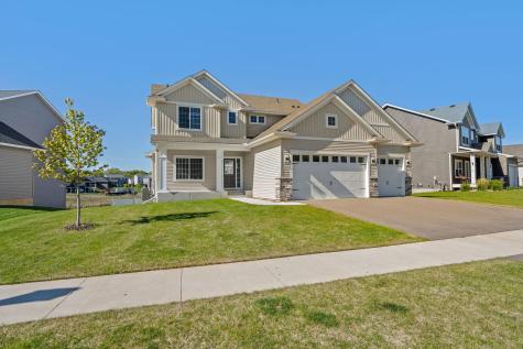 5790 178th Street W Lakeville MN 55044