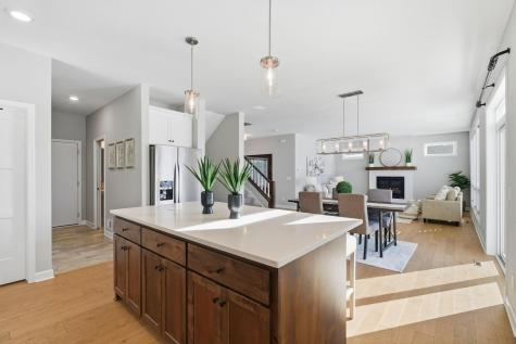 5790 178th Street W Lakeville MN 55044