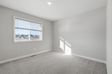 5790 178th Street W Lakeville MN 55044