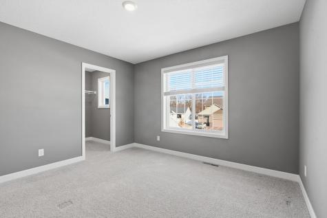 5790 178th Street W Lakeville MN 55044