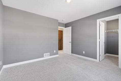 5790 178th Street W Lakeville MN 55044