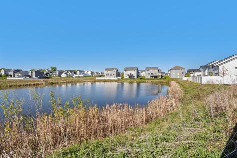 5790 178th Street W Lakeville MN 55044