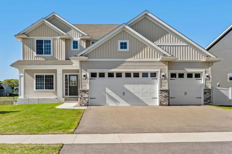 5790 178th Street W Lakeville MN 55044