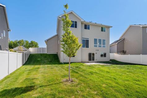 5790 178th Street W Lakeville MN 55044