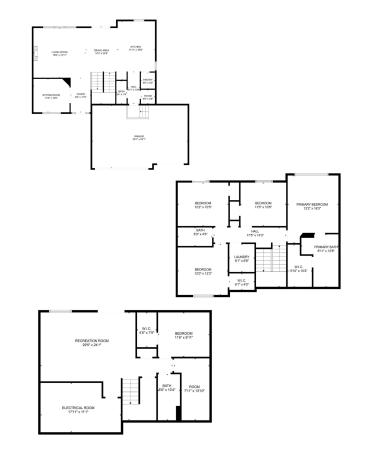 5790 178th Street W Lakeville MN 55044