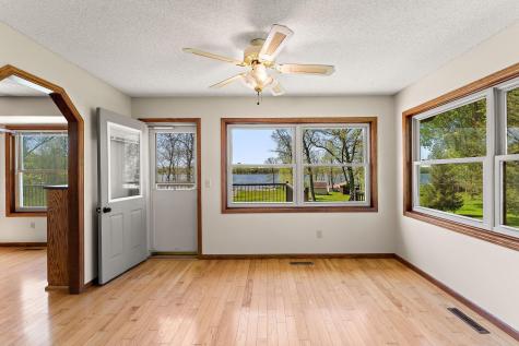 47792 Blue Heron Trail Rush City MN 55069