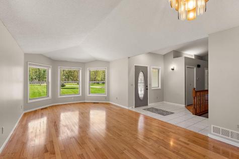 47792 Blue Heron Trail Rush City MN 55069