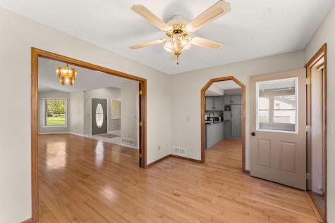 47792 Blue Heron Trail Rush City MN 55069