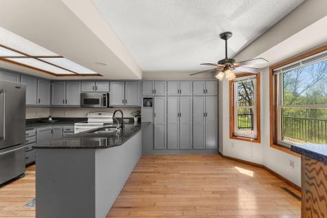 47792 Blue Heron Trail Rush City MN 55069