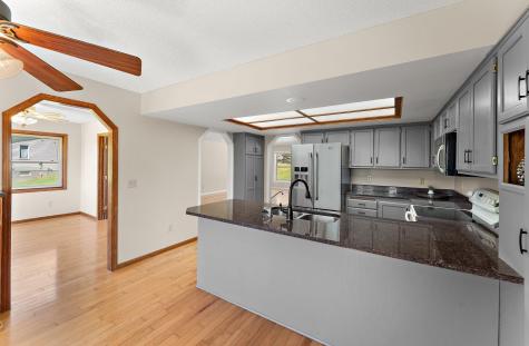 47792 Blue Heron Trail Rush City MN 55069
