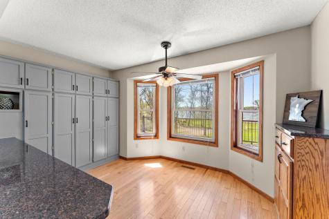 47792 Blue Heron Trail Rush City MN 55069