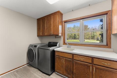 47792 Blue Heron Trail Rush City MN 55069