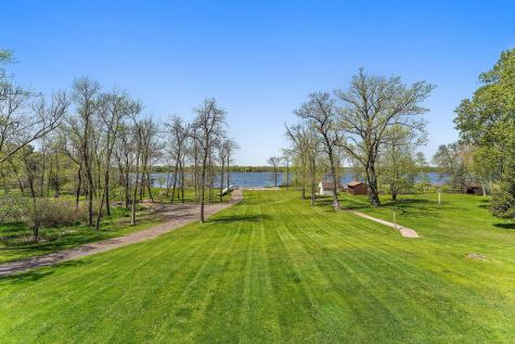 47792 Blue Heron Trail Rush City MN 55069