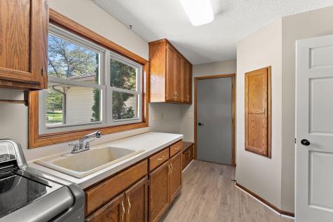 47792 Blue Heron Trail Rush City MN 55069