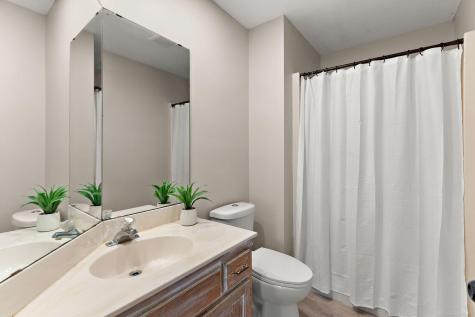 47792 Blue Heron Trail Rush City MN 55069