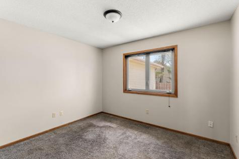 47792 Blue Heron Trail Rush City MN 55069