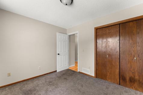 47792 Blue Heron Trail Rush City MN 55069