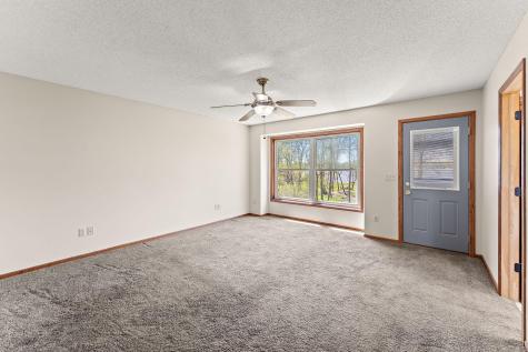 47792 Blue Heron Trail Rush City MN 55069