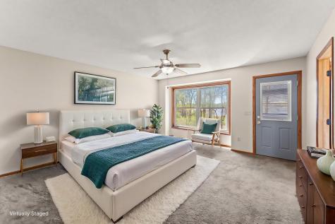47792 Blue Heron Trail Rush City MN 55069