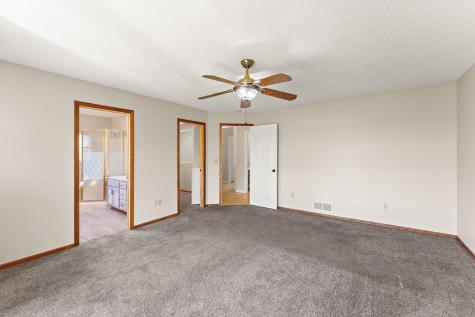 47792 Blue Heron Trail Rush City MN 55069