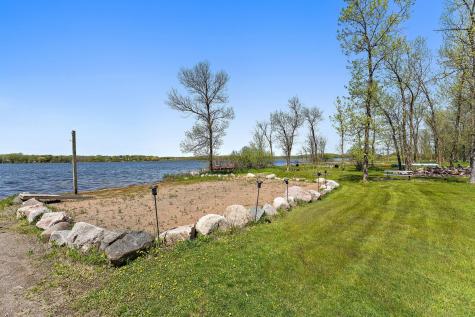 47792 Blue Heron Trail Rush City MN 55069
