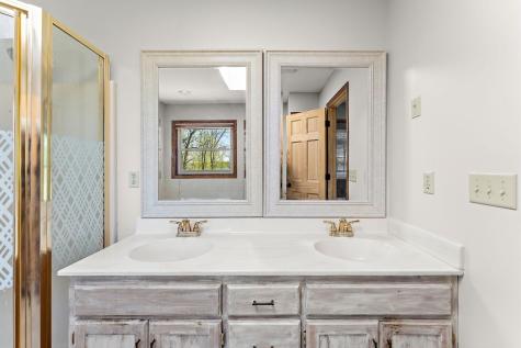 47792 Blue Heron Trail Rush City MN 55069